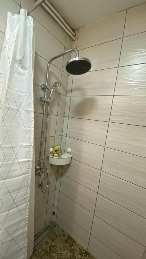 Apartamento Lilyy Leskovac  Exterior foto