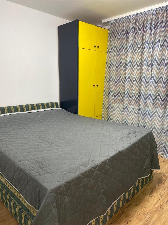 Apartamento Lilyy Leskovac  Exterior foto